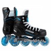 PATINS BAUER RSX SR