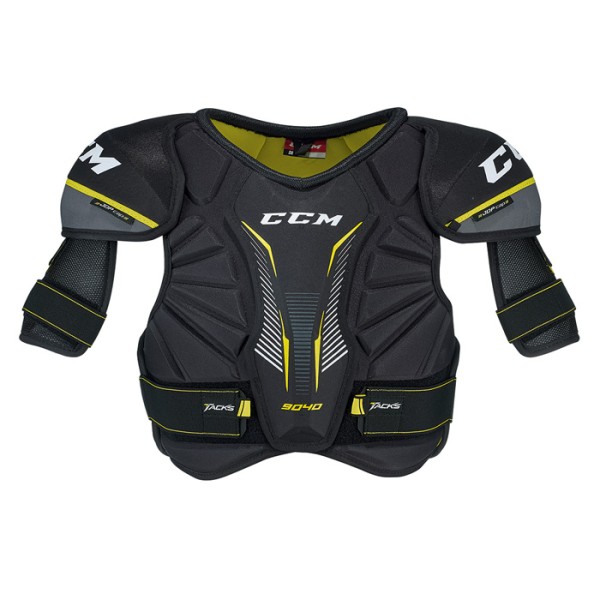 EPAULIERES CCM TACKS 9040 SR