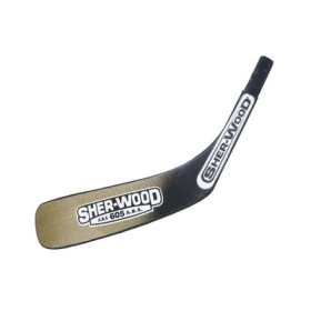 BLADE SHER-WOOD 605 - 405 SR-JR