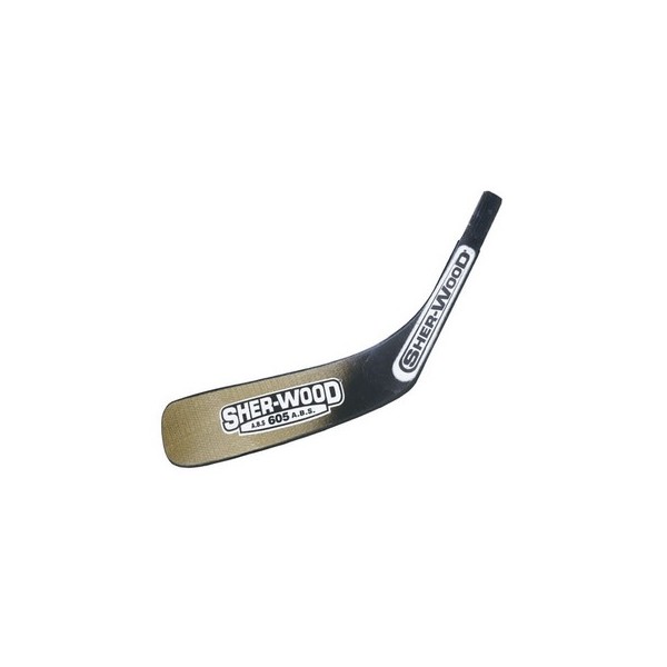 BLADE SHER-WOOD 605 - 405 SR-JR