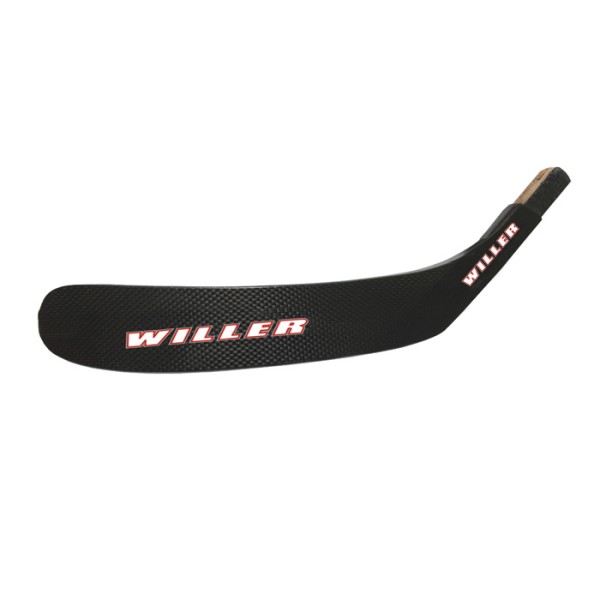 BLADE WILLER CARBON SR