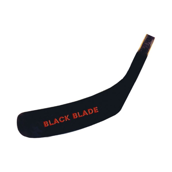 BLADE  BLACK BLADE SR