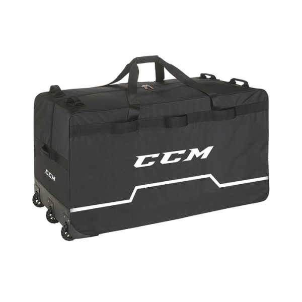 BAG CCM EBG PRO GOAL SR