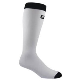 CHAUSSETTES CCM BASIC LINER JR/SR