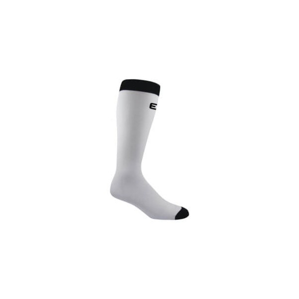 CHAUSSETTES CCM BASIC LINER JR/SR