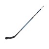 CANNE BAUER VAPOR PRODIGY YOUTH