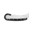 HOCKEY WRAPAROUND