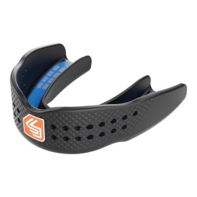 MOUTH GUARD SHOCK DOCTOR SUPER FIT SR