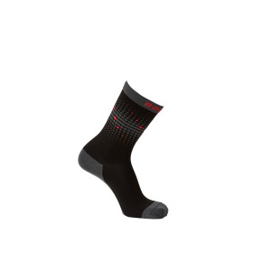 CHAUSSETTES BAUER S19 ESSENTIAL LOW SOCK