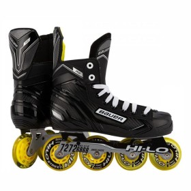 SKATES BAUER RS JR