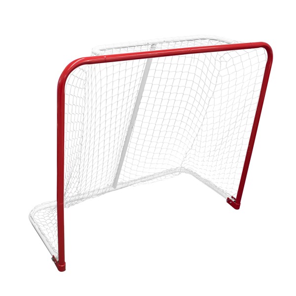 GOAL FRANKLIN JR METAL 127X107X66 CM