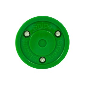 GREEN BISCUIT SNIPE