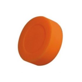 SHOOTER TUTOR PRO SHOT