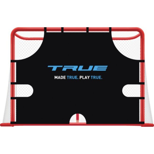 SHOOTER TUTOR TRUE 72"