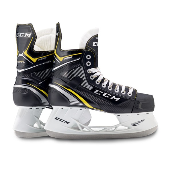 PATINS CCM SUPER TACKS 9360 SR