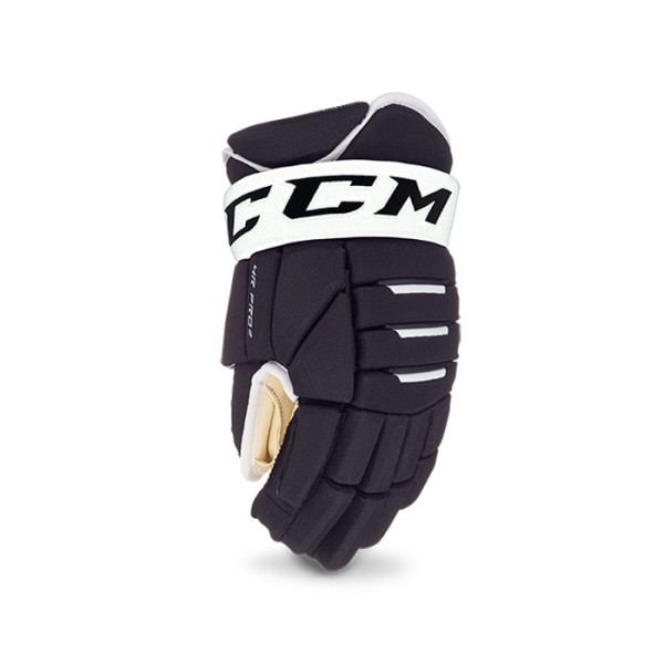 GANTS CCM TACKS 4R PRO2 SR