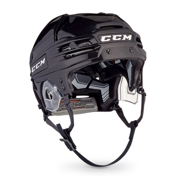 CASQUE CCM TACKS 910 NHL