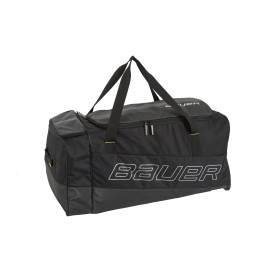 BAG BAUER VAPOR DUFFLE SR