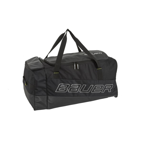 SAC BAUER VAPOR DUFFLE SR