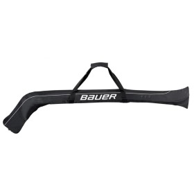 BAG FOR STICKS BAUER PRO