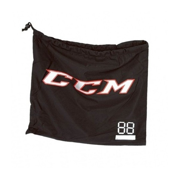 SAC CCM POUR CASQUE