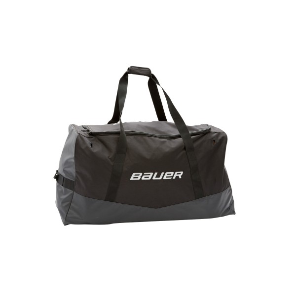 BAG BAUER S19 CORE YOUTH