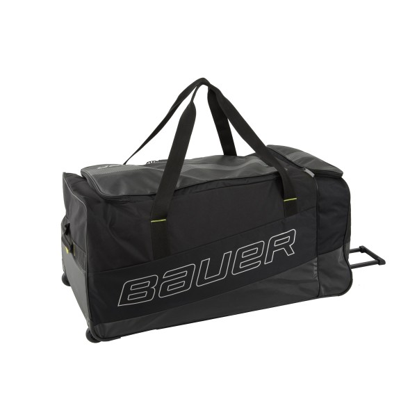 BAG SAC BAUER 850 JR