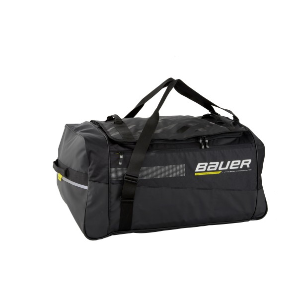 BAG BAUER 850 SR