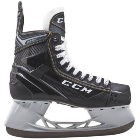 SKATES CCM TACKS 9350 SR