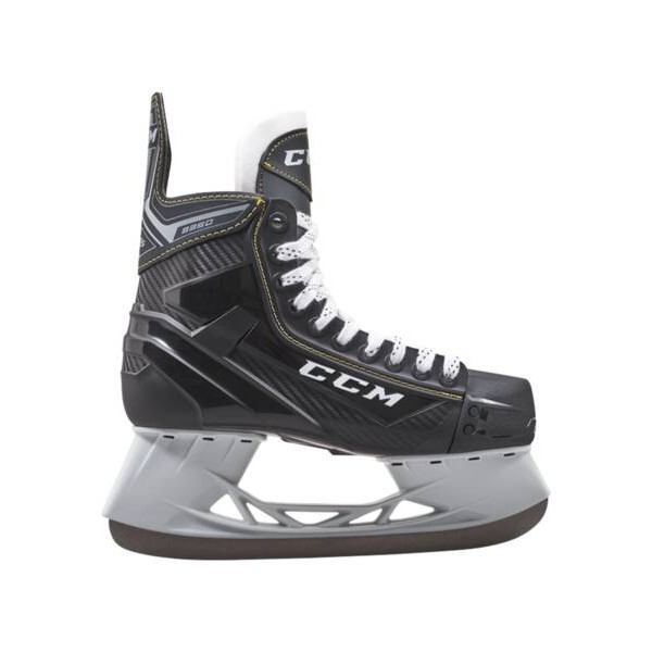 PATINS CCM TACKS 9350 SR