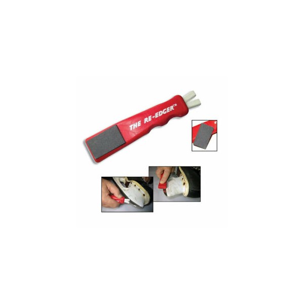 RE-EDGER CERAMIC SHARPENER
