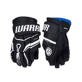 GANTS WARRIOR COVERT QRE 40 SR