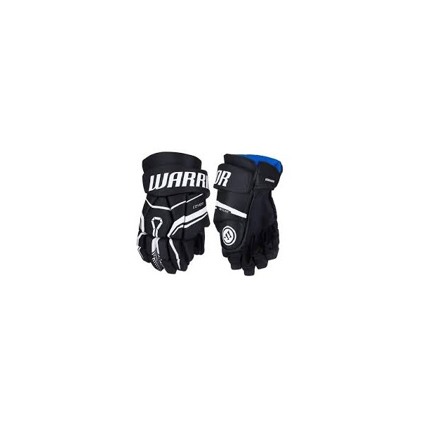 GANTS WARRIOR COVERT QRE 40 SR