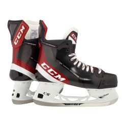 SKATES CCM JETSPEED FT 485 SR