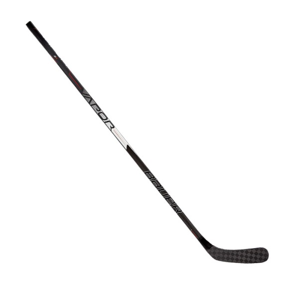 STICK BAUER VAPOR 3X SR