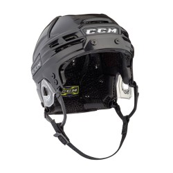 CASQUE CCM HT SUPER TACKS X