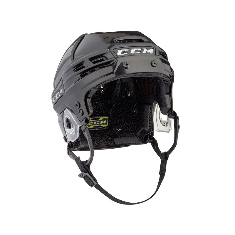 CASQUE CCM HT SUPER TACKS X