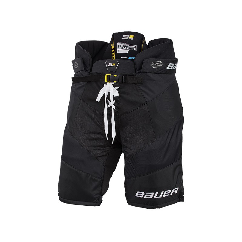 PANTS BAUER SUPREME 3S PRO SR