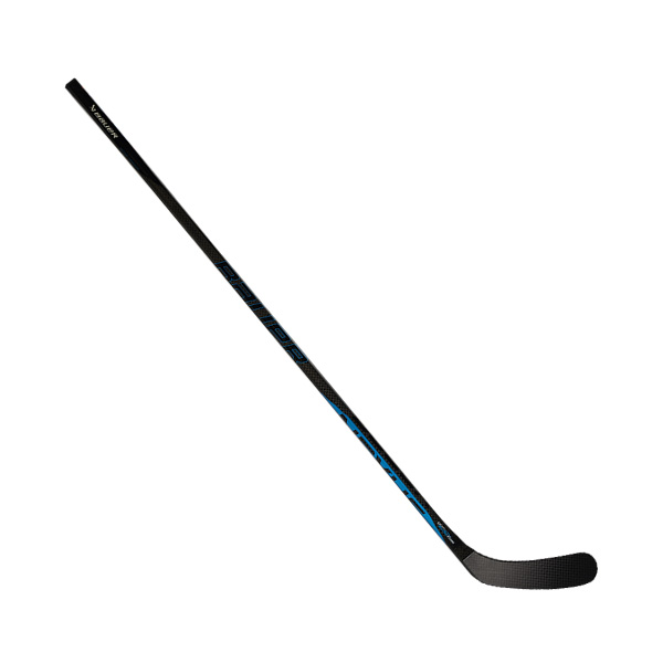 STICK BAUER NEXUS E5 PRO SR