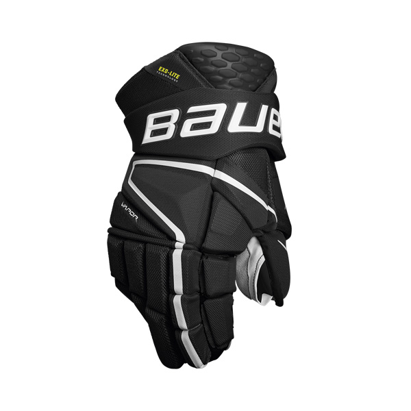 GANTS BAUER VAPOR HYPERLITE SR