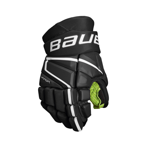 GANTS BAUER VAPOR 3X INTER