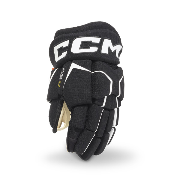 GANTS CCM TACKS AS-V SR