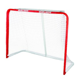 BUT BAUER PLIABLE METAL 137 x 112 x 61 CM