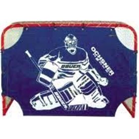 SHOOTER TUTOR OCHSNER 54"