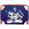 SHOOTER TUTOR OCHSNER 54"