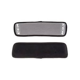 BANDEAU CCM POUR MASQUE GARDIEN UNIT