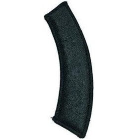 BANDEAU SPORTMASK POUR MASQUE GARDIEN UNITE