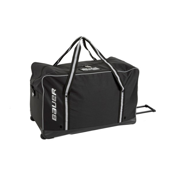 BAG BAUER CORE WHEELED YOUTH