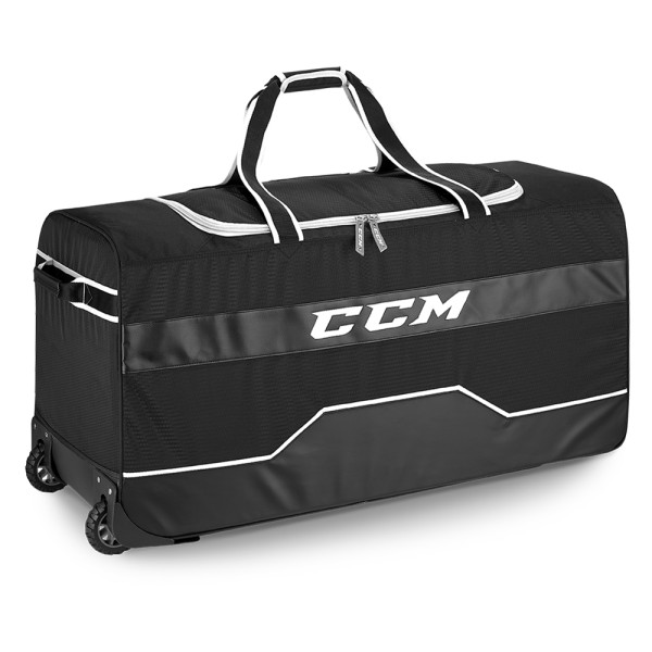 BAG CCM 370 PRO SR