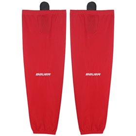 BAUER SOCKS FOR TRAINING